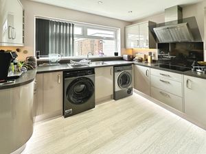 LARKFIELD ROAD- click for photo gallery